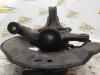 Fusee links-voor - f89ad6c9-c936-4693-a751-08280face6a2.jpg