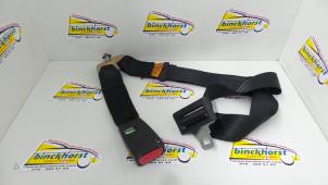 Gebruikte Veiligheidsgordel Insteek rechts-achter Chevrolet Matiz 0.8 S,SE Prijs € 21,00 Margeregeling aangeboden door Binckhorst BV