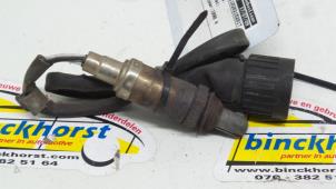 Gebruikte Lambda Sonde BMW 3 serie (E30/2C) 320i Prijs € 21,00 Margeregeling aangeboden door Binckhorst BV