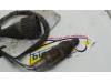 BMW 3 serie (E36/4) 318i Lambda Sonde