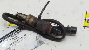 Gebruikte Lambda Sonde BMW 3 serie (E30/2) 325e 2.7 Prijs € 21,00 Margeregeling aangeboden door Binckhorst BV
