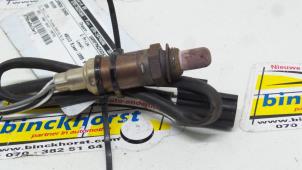 Gebruikte Lambda Sonde Rover 200 (RF) 216 Si 1.6 16V Prijs € 31,50 Margeregeling aangeboden door Binckhorst BV