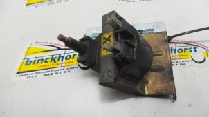 Gebruikte Bobine Opel Astra F (56/57) 1.6i GL/GT/GLS Prijs € 21,00 Margeregeling aangeboden door Binckhorst BV