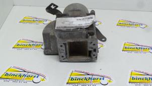 Gebruikte Luchtregelklep Mazda 626 Prijs € 26,25 Margeregeling aangeboden door Binckhorst BV