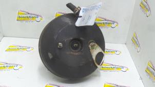 Gebruikte Rembol Daihatsu Feroza Soft Top (F300) 1.6 SE 16V Prijs € 42,00 Margeregeling aangeboden door Binckhorst BV