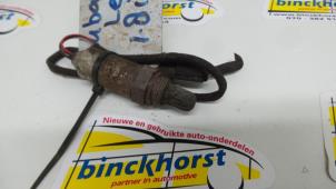 Gebruikte Lambda Sonde Subaru Legacy (BC) 1.8i 16V Prijs € 26,25 Margeregeling aangeboden door Binckhorst BV