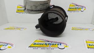 Gebruikte Luchthoeveelheidsmeter BMW 7-Serie Prijs € 78,75 Margeregeling aangeboden door Binckhorst BV