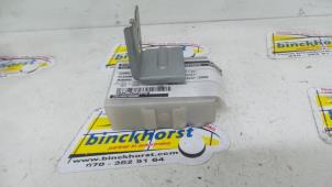 Gebruikte Computer Diversen Nissan Murano Prijs € 105,00 Margeregeling aangeboden door Binckhorst BV