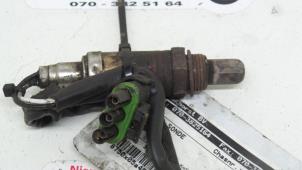 Gebruikte Lambda Sonde Opel Omega B (25/26/27) 2.5i V6 24V Prijs € 31,50 Margeregeling aangeboden door Binckhorst BV