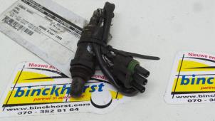 Gebruikte Lambda Sonde Opel Omega B (25/26/27) 2.5i V6 24V Prijs € 31,50 Margeregeling aangeboden door Binckhorst BV