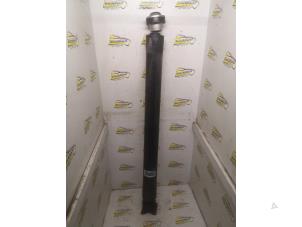 Gebruikte Tussenas Honda Legend (KB1/2) 3.5i V6 24V SH-AWD Prijs € 131,25 Margeregeling aangeboden door Binckhorst BV