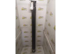 Gebruikte Tussenas Honda Legend (KB1/2) 3.5i V6 24V SH-AWD Prijs € 131,25 Margeregeling aangeboden door Binckhorst BV