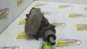 Gebruikte Hoofdremcilinder Citroen Berlingo 1.9 Di Prijs € 36,75 Margeregeling aangeboden door Binckhorst BV