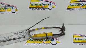 Gebruikte Lambda Sonde Suzuki Grand Vitara II (JT) 1.9 DDiS Prijs € 36,75 Margeregeling aangeboden door Binckhorst BV