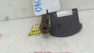 Gebruikte Klok (tijd) Chevrolet Matiz 0.8 S,SE Prijs € 15,75 Margeregeling aangeboden door Binckhorst BV