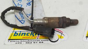 Gebruikte Lambda Sonde Ford Fiesta 3 1.3 i,Classic Prijs € 31,50 Margeregeling aangeboden door Binckhorst BV