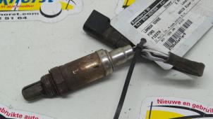 Gebruikte Lambda Sonde Ford Fiesta 3 1.3 i,Classic Prijs € 26,25 Margeregeling aangeboden door Binckhorst BV