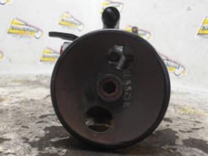 Gebruikte Stuurpomp Kia Picanto (BA) 1.0 12V Prijs € 42,00 Margeregeling aangeboden door Binckhorst BV