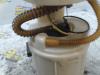Brandstofpomp Elektrisch - 9d5d2ea6-a9be-4613-a643-76e50fb2abc9.jpg