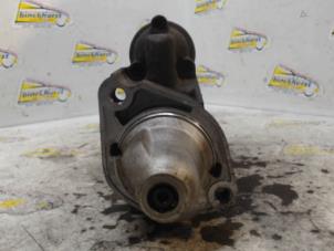 Gebruikte Startmotor Mercedes E-Klasse Prijs € 36,75 Margeregeling aangeboden door Binckhorst BV