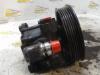 Stuurbekrachtiging Pomp - d86c4bab-23a8-4d75-9f9e-29da4452a53f.jpg
