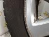 Velg - 778fb95b-8aa2-43e4-9865-e823613b71eb.jpg