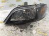 Koplamp links - a06f5729-2df9-4dc2-b780-983df5cb97d5.jpg