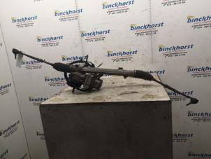 Gebruikte Stuurhuis Bekrachtigd Peugeot 208 I (CA/CC/CK/CL) 1.4 HDi Prijs € 157,50 Margeregeling aangeboden door Binckhorst BV