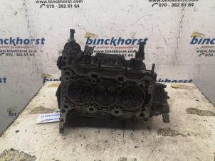 Gebruikte Cilinderkop Opel Corsa C (F08/68) 1.0 12V Twin Port Prijs € 183,75 Margeregeling aangeboden door Binckhorst BV