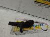 ABS Sensor - 216d073b-9357-40e0-975e-88f108480f8f.jpg
