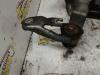 Versnellingsbak Mechaniek - a3b43920-41ba-4d53-87cf-861a9235847b.jpg
