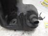 Ruitensproeiertank voor - 8e6708f3-3889-4f4b-b323-7af3569fbbf8.jpg