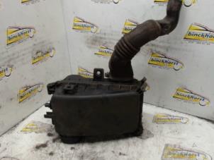 Gebruikte Luchtfilterhuis Suzuki Alto (RF410) 1.1 16V Prijs € 21,00 Margeregeling aangeboden door Binckhorst BV