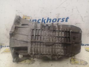 Gebruikte Carterpan Ford Fiesta 6 (JA8) 1.25 16V Prijs € 31,50 Margeregeling aangeboden door Binckhorst BV