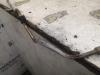 Stuurbekrachtiging Leiding - 80e6ff6c-cc6a-488d-97f2-c783b5c36648.jpg
