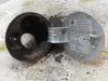Tank Klep - b7f4c325-a085-4485-b00f-d1df746fd3e5.jpg