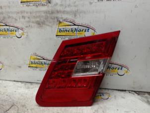 Gebruikte Achterlicht rechts Mercedes E (W212) E-200 CDI 16V BlueEfficiency,BlueTEC Prijs € 36,75 Margeregeling aangeboden door Binckhorst BV