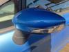 Buitenspiegel links Ford Fiesta
