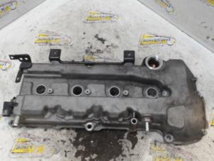 Gebruikte Kleppendeksel Fiat Sedici (189) 1.6 16V Prijs € 36,75 Margeregeling aangeboden door Binckhorst BV