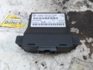 Gebruikte Gateway module Volkswagen Polo V (6R) 1.2 TDI 12V BlueMotion Prijs € 15,75 Margeregeling aangeboden door Binckhorst BV