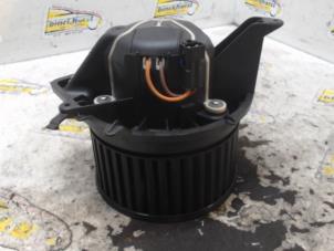 Gebruikte Kachel Ventilatiemotor Mini Mini (R56) 1.6 Cooper D 16V Prijs € 42,00 Margeregeling aangeboden door Binckhorst BV