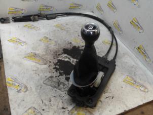 Gebruikte Pook Mini Mini (R56) 1.6 Cooper D 16V Prijs € 42,00 Margeregeling aangeboden door Binckhorst BV