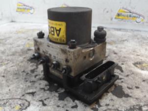 Gebruikte ABS Pomp Hyundai i30 (FD) 1.4 CVVT 16V Prijs € 52,50 Margeregeling aangeboden door Binckhorst BV