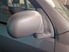 Hyundai Atos 1.1 12V Prime Buitenspiegel rechts
