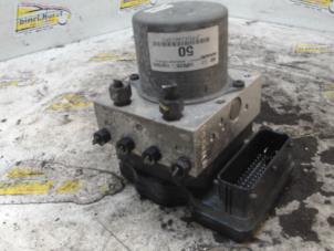 Gebruikte ABS Pomp Kia Rio III (UB) 1.4 CVVT 16V Prijs € 105,00 Margeregeling aangeboden door Binckhorst BV