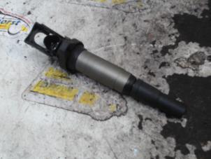 Gebruikte Bobine Citroen C4 Picasso (UD/UE/UF) 1.6 16V VTi 120 Prijs € 10,50 Margeregeling aangeboden door Binckhorst BV