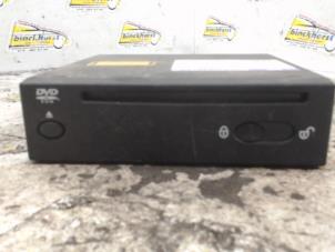 Gebruikte DVD Speler Landrover Freelander II 2.2 td4 16V Prijs € 52,50 Margeregeling aangeboden door Binckhorst BV