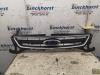 Grille Ford Mondeo