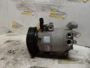 Gebruikte Aircopomp Kia Soul I (AM) 1.6 CVVT 16V Prijs € 105,00 Margeregeling aangeboden door Binckhorst BV