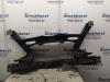 Subframe van een Volkswagen Tiguan 2018